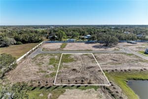 6805 LYLA LANE, SARASOTA, FL 34241 Sold 03/13/26