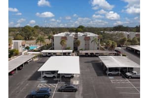 1330 GLEN OAKS DRIVE, SARASOTA, FL 34232 - MLS#MFRA4680004