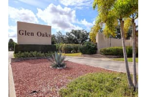 1330 GLEN OAKS DRIVE, SARASOTA, FL 34232 - MLS#MFRA4680004