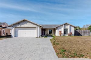 7416 CLEARVIEW DRIVE, TAMPA, FL 33634 - MLS#MFRA4680005