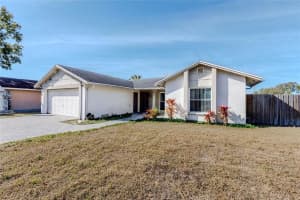 7416 CLEARVIEW DRIVE, TAMPA, FL 33634 - MLS#MFRA4680005