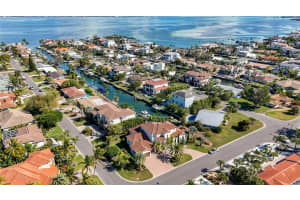 1005 BOGEY LANE, LONGBOAT KEY, FL 34228 - MLS#MFRA4680006