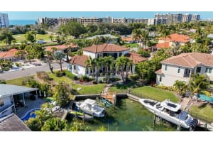 1005 BOGEY LANE, LONGBOAT KEY, FL 34228 - MLS#MFRA4680006