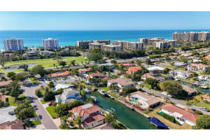 1005 BOGEY LANE, LONGBOAT KEY, FL 34228 - MLS#MFRA4680006