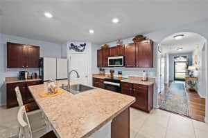 15224 PEACEFUL BULL PLACE, BRADENTON, FL 34212 - MLS#MFRA4680007