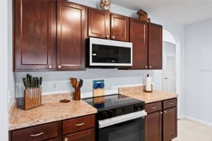 15224 PEACEFUL BULL PLACE, BRADENTON, FL 34212 - MLS#MFRA4680007