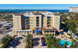 1064 TAMIAMI TRAIL, SARASOTA, FL 34236 - MLS#MFRA4680008