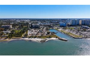 1064 TAMIAMI TRAIL, SARASOTA, FL 34236 - MLS#MFRA4680008