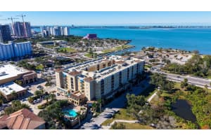 1064 TAMIAMI TRAIL, SARASOTA, FL 34236 - MLS#MFRA4680008