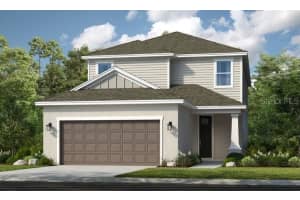 8564 Snowfalll St, SARASOTA