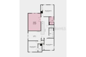 8564 SNOWFALLL STREET, SARASOTA, FL 34241 - MLS#MFRA4680009