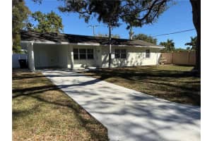 4310 7TH AVENUE, BRADENTON, FL 34209 - MLS#MFRA4680011