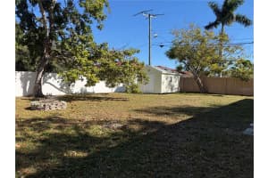 4310 7TH AVENUE, BRADENTON, FL 34209 - MLS#MFRA4680011