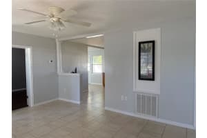 4310 7TH AVENUE, BRADENTON, FL 34209 - MLS#MFRA4680011