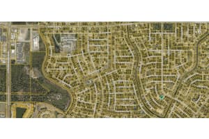 CALLAO TER, NORTH PORT, FL 34288 - MLS#MFRA4680013