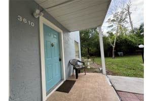 3610 59TH AVENUE, BRADENTON, FL 34210 - MLS#MFRA4680014