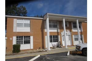 4158 Tamiami Trl #q2, PORT CHARLOTTE