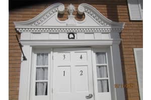 4158 TAMIAMI TRAIL, PORT CHARLOTTE, FL 33952 - MLS#MFRA4680016