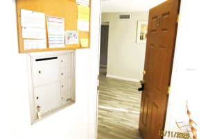 4158 TAMIAMI TRAIL, PORT CHARLOTTE, FL 33952 - MLS#MFRA4680016