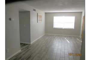 4158 TAMIAMI TRAIL, PORT CHARLOTTE, FL 33952 - MLS#MFRA4680016