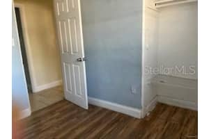 2118 DODGE AVENUE, SARASOTA, FL 34234 - MLS#MFRA4680017