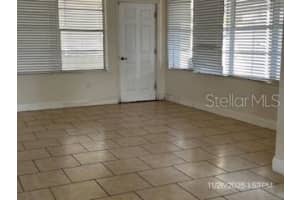 2118 DODGE AVENUE, SARASOTA, FL 34234 - MLS#MFRA4680017