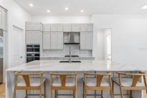 7982 REDONDA LOOP, BRADENTON, FL 34202 - MLS#MFRA4680019