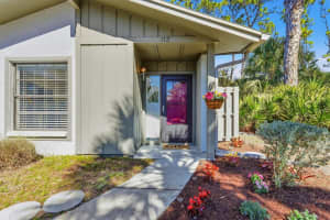 112 JOSE GASPAR DRIVE, ENGLEWOOD, FL 34223 - MLS#MFRA4680022