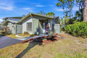 112 JOSE GASPAR DRIVE, ENGLEWOOD, FL 34223 - MLS#MFRA4680022