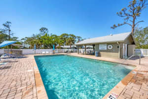 112 JOSE GASPAR DRIVE, ENGLEWOOD, FL 34223 - MLS#MFRA4680022