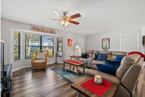 4132 PRAIRIE VIEW DRIVE, SARASOTA, FL 34232 - MLS#MFRA4680024