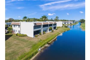 7193 W Country Club Dr N #237, SARASOTA 7193 W Country Club Dr N #237, SARASOTA