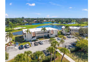 7193 COUNTRY CLUB DRIVE, SARASOTA, FL 34243 - MLS#MFRA4680028