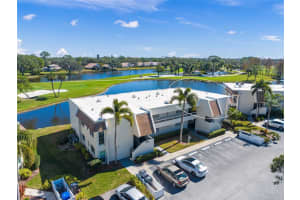 7193 COUNTRY CLUB DRIVE, SARASOTA, FL 34243 - MLS#MFRA4680028