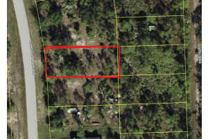12312 GREEN GULF BOULEVARD, PUNTA GORDA, FL 33955 - MLS#MFRA4680029