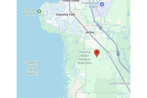 12312 GREEN GULF BOULEVARD, PUNTA GORDA, FL 33955 - MLS#MFRA4680029