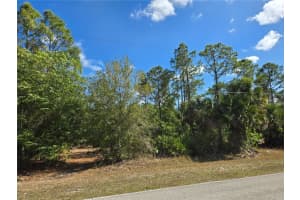 12312 GREEN GULF BOULEVARD, PUNTA GORDA, FL 33955 - MLS#MFRA4680029