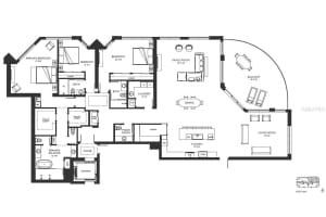 290 COCOANUT AVENUE, SARASOTA, FL 34236 - MLS#MFRA4680034