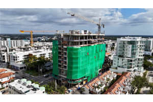 290 COCOANUT AVENUE, SARASOTA, FL 34236 - MLS#MFRA4680034