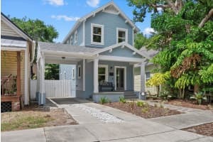 412 AMELIA AVENUE, TAMPA, FL 33602 - MLS#MFRA4680035