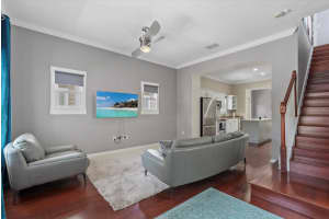 412 AMELIA AVENUE, TAMPA, FL 33602 - MLS#MFRA4680035