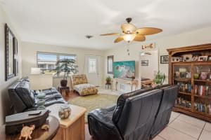 1190 JAMAICA ROAD, VENICE, FL 34293 - MLS#MFRA4680037