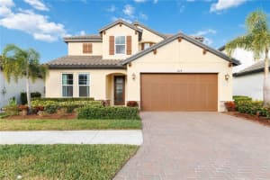 4828 ANTRIM DRIVE, SARASOTA, FL 34240 - MLS#MFRA4680038