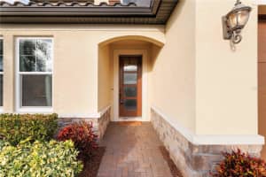 4828 ANTRIM DRIVE, SARASOTA, FL 34240 - MLS#MFRA4680038