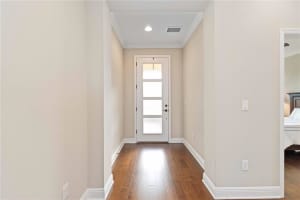 4828 ANTRIM DRIVE, SARASOTA, FL 34240 - MLS#MFRA4680038