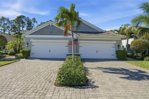 11655 SOLANO DRIVE, FORT MYERS, FL 33966 - MLS#MFRA4680039