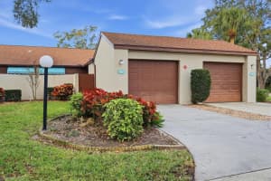 2906 OAK LANE, BRADENTON, FL 34209 - MLS#MFRA4680040