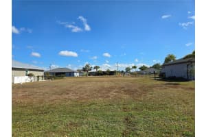 16056 MINORCA DRIVE, PUNTA GORDA, FL 33955 Sold 03/20/26