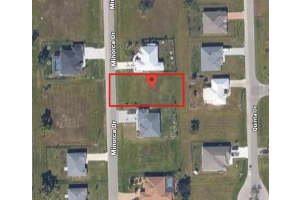 16056 MINORCA DRIVE, PUNTA GORDA, FL 33955 Sold 03/20/26