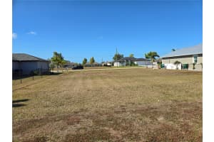 16056 MINORCA DRIVE, PUNTA GORDA, FL 33955 Sold 03/20/26